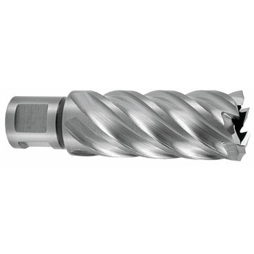 V3H4EA992D43D372F086FF70CB471FB41E6R6621343P2