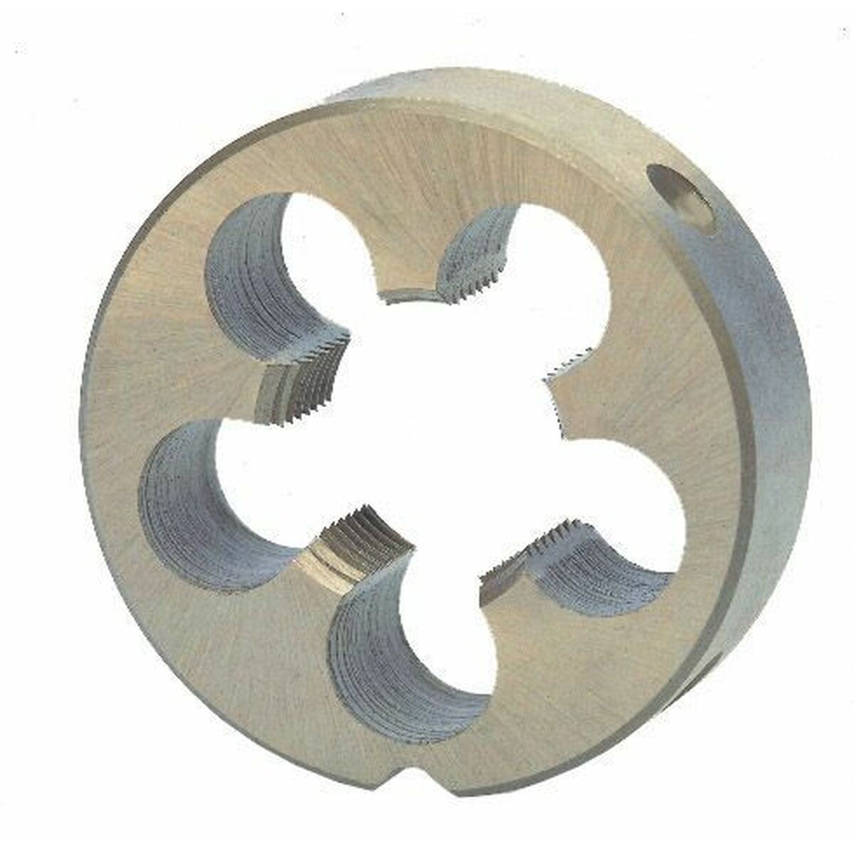 V2H36B953ADFD04AB3C16E4E6C3950DAD8CR6968788P2