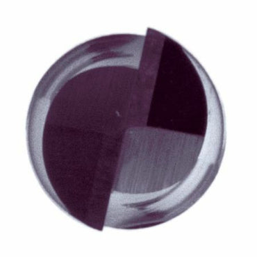 V3H4171DFAF4B75534B1525BC71D6C79D5BR6619196P2