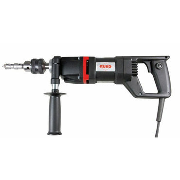 V2H1E1F95C733675269E78D42D8ECFF2804R7189605P2