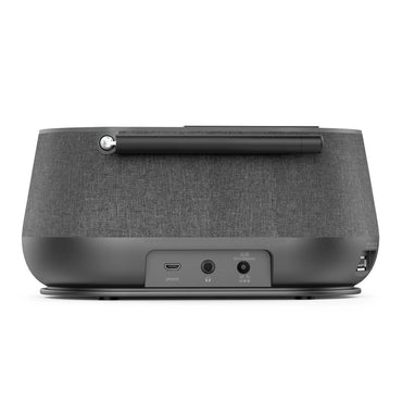 V6HBEA63E8384DB7659BC23D6911F83E04AR5007576P2