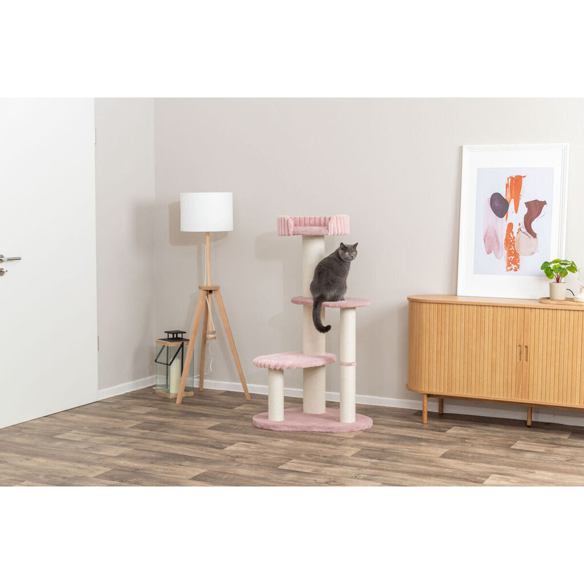 V3H8049786AE630688436597528D670EC22R7463419P10