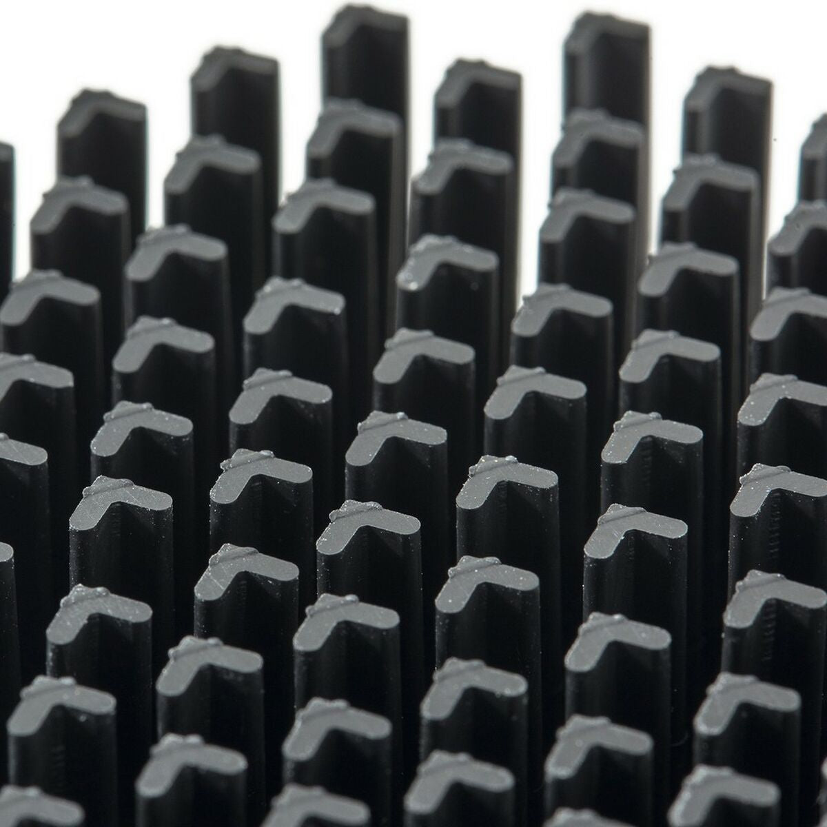 V8H3682C3C5A06C9432EA1F7FF5E1EB90B9R4267999P2