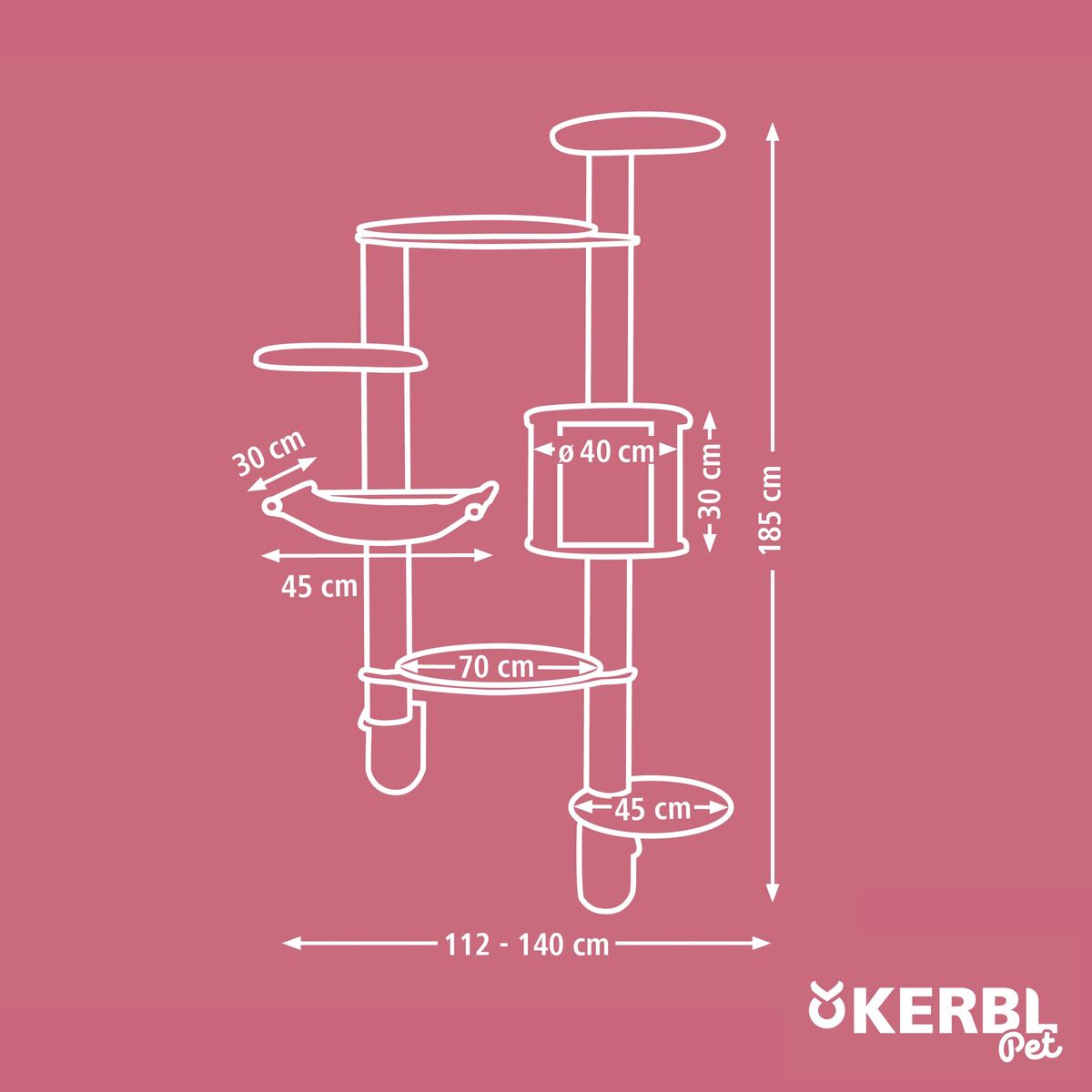 V2H8E5A2537187D410CE8E9F787971E6BE9R7479938P7