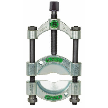 V2HB8538BF7EBB1F42A5091630154AC809DR7251542P2