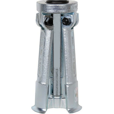 V2HD1F2933B1D824C2E5997F464DECEAE63R7381265P2