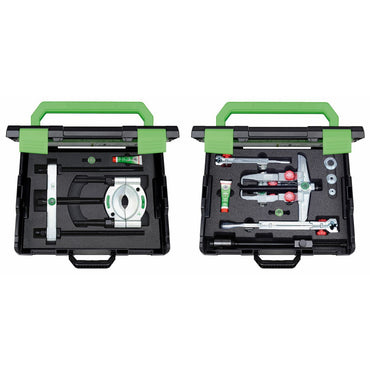 V2HD26C9D42F3F8B7C4E6237A51CD0EB71FR7251469P2