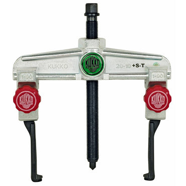 V2HF48439D392B2224809D5C3D49289B584R7061420P2