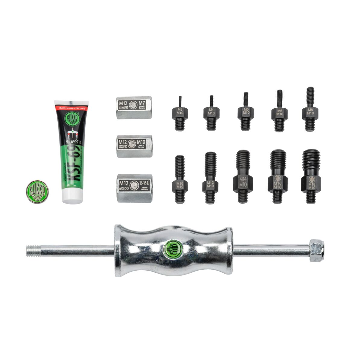 V4H142BBABAA4F1E02114A9719532B55594R7380850P3