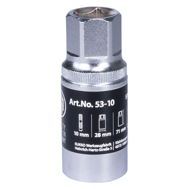 V2H83082EA1721A4F5141DA8A47496720ACR7233770P2