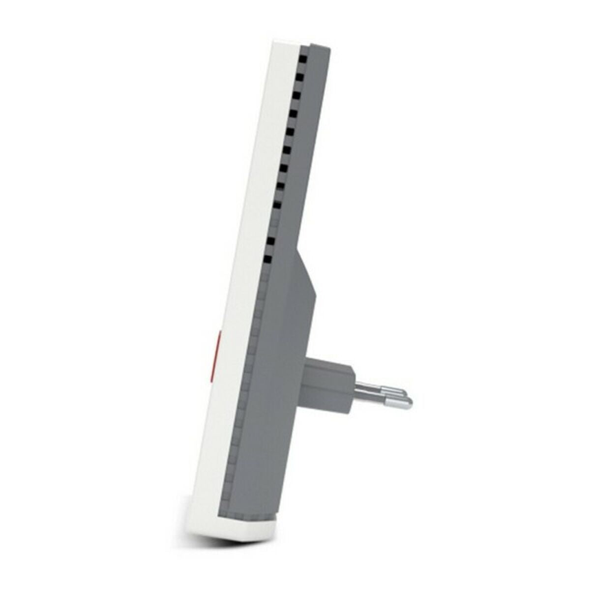 V9H24D76DF678BB9C0A7604A00F1819F2C0R6774022P3