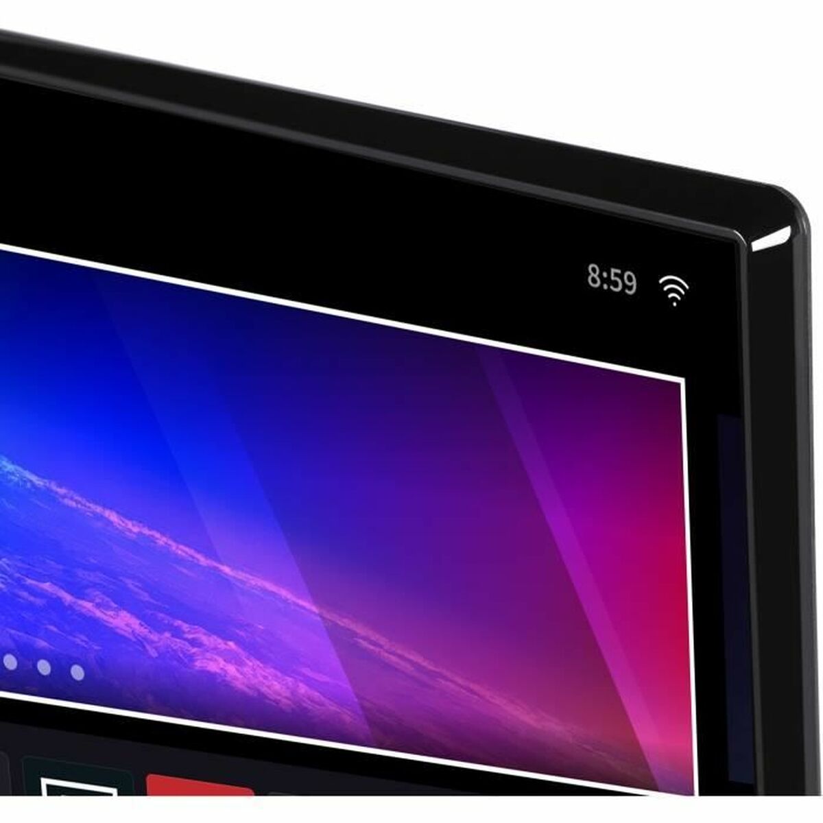 V4H73CEBBABA032A74FB37CCFD0AE60369FR5784480P6