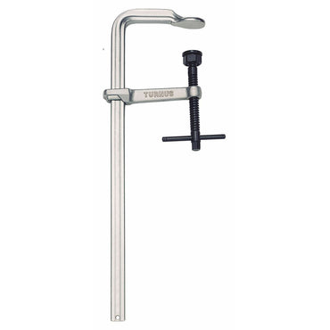 V2H99B94F0D355F3E9DFBE20A5BA27E6B5FR7355463P2