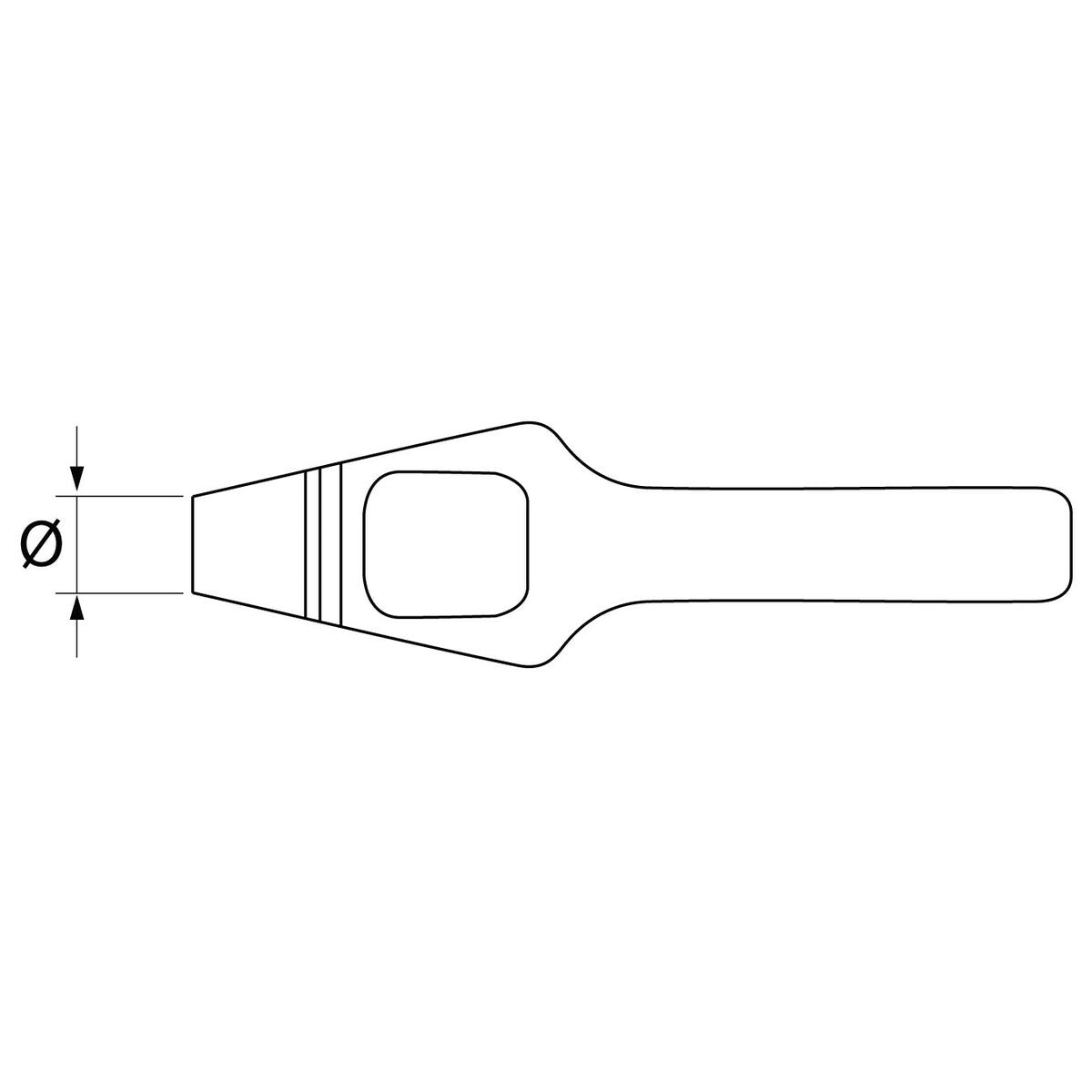 V5HAEE70C7849BBDD4C98FD411166B51C83R6623647P3