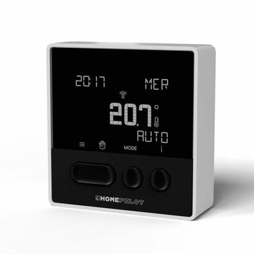 V2HEA87CE4B30A5328047B3A7DD5F876942R7160388P2