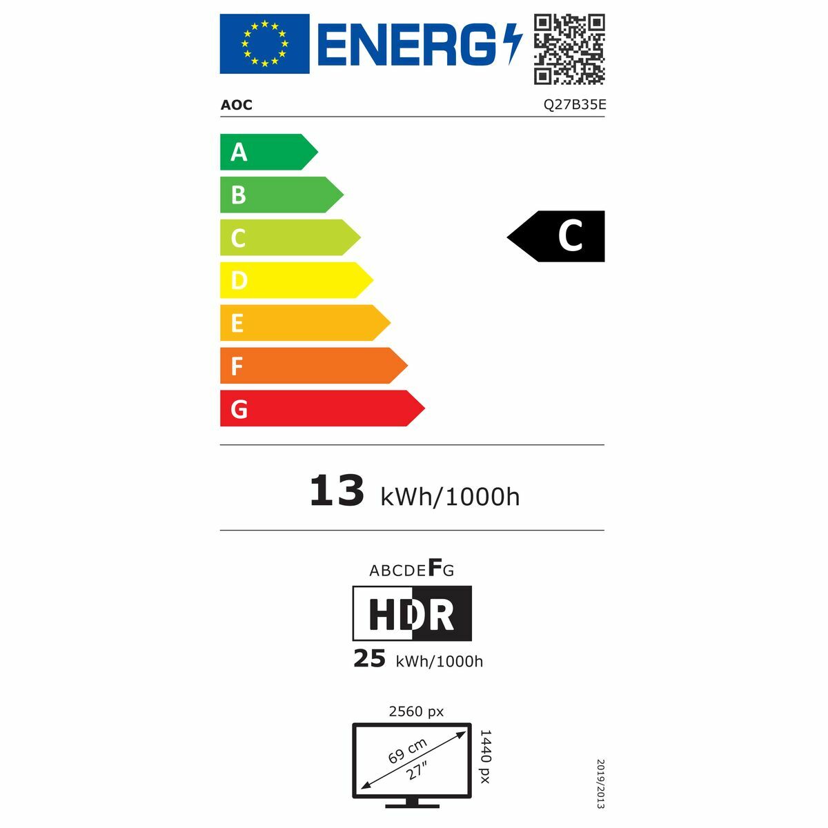 V5HD8B9ADA55E0567727FD9C2ED63F33523R7433709P10