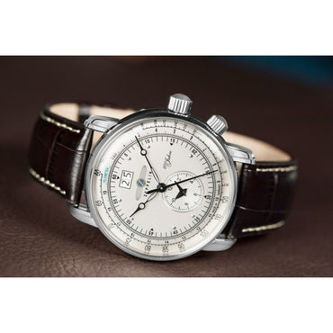 V5H1BDF55BC7DBFE75D46CC02EBBFE36E80R4783788P2