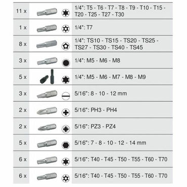 V3HD68BD94616AE74D2D3D508F8AEC78BFCR6120471P2