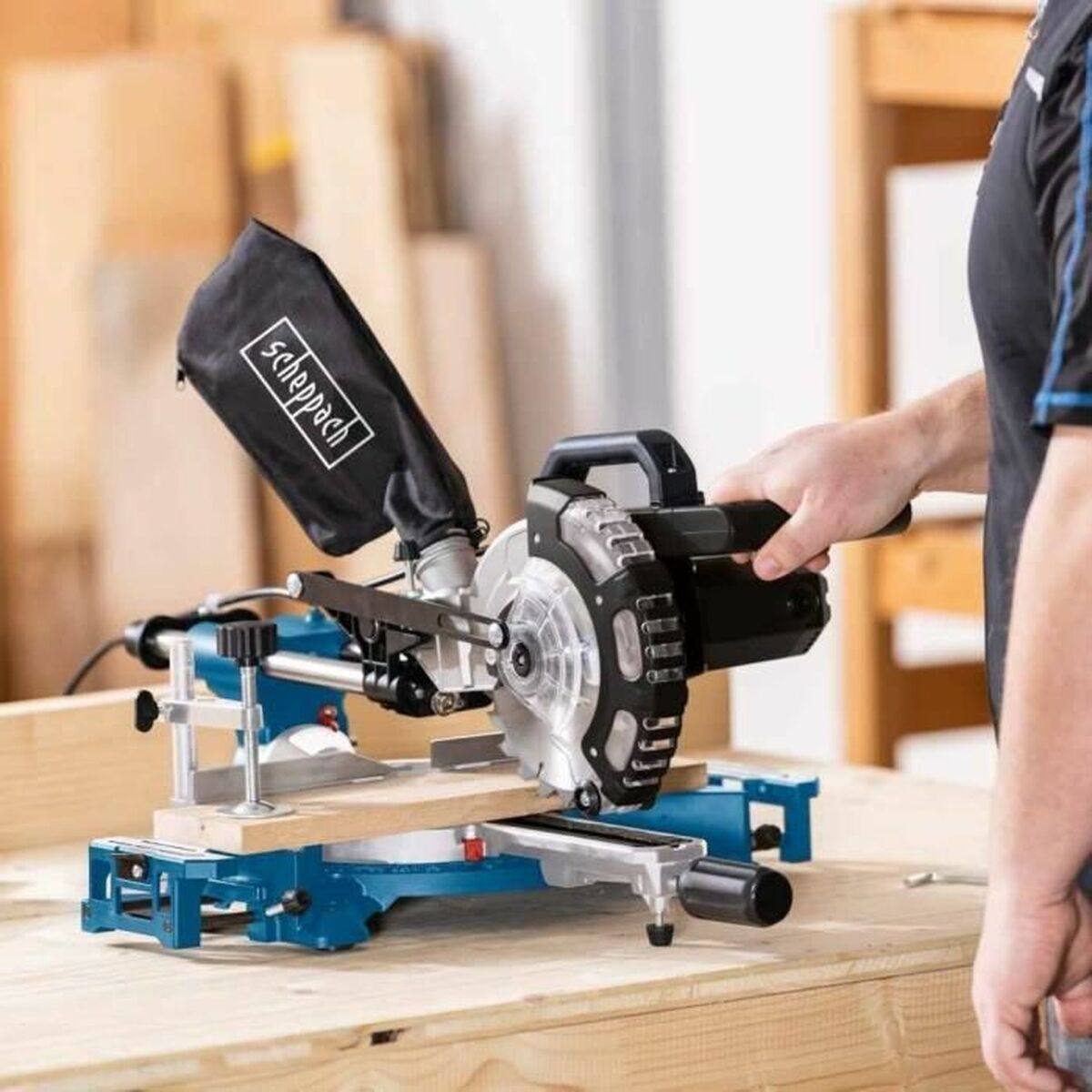 V6HE8A622A3C18CFD3AE05C6AEBC814CA5CR6265872P3