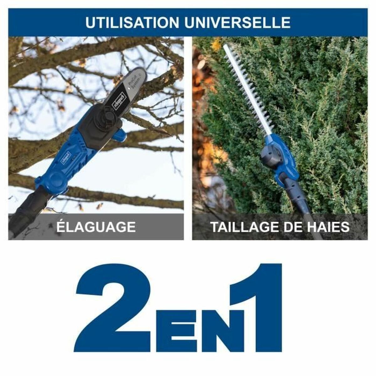 V3HDF0D5A4ED5E1C3196440EE3B68393349R5998933P5