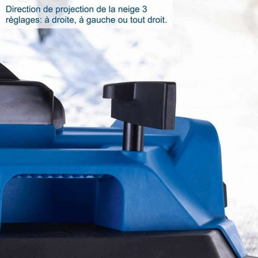 V5HD6AD48A233C252A85225112306CA7F96R5288890P2