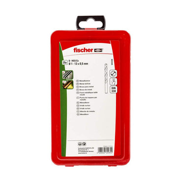 V9HB57C0991815263EFAD06CD243254FE98R3448701P2