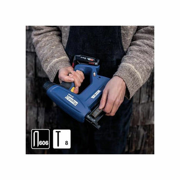 V3H7B28B144BB15D874BF3480F0C7B72896R5782430P2