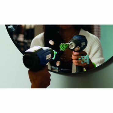 V5HDF6E3A387B841E7F53AD8030C6F28492R6397830P2