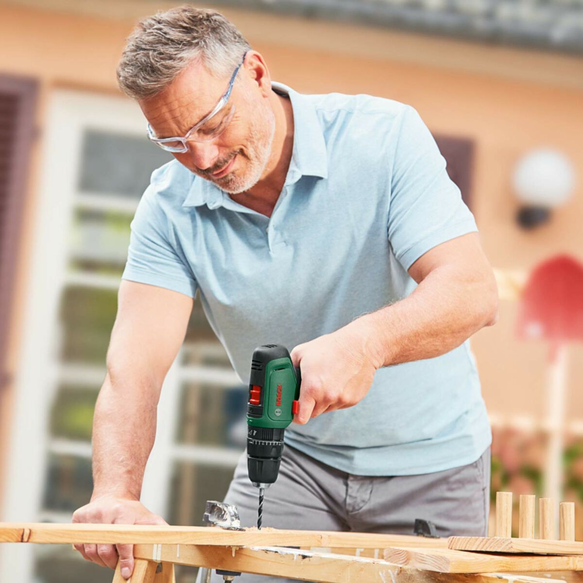 V6H4876F43263B8E7641BB51FF423A1CB77R3431711P6