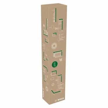 V4HF8EA1089F61FE813A35B1BAF281C5655R4893914P2