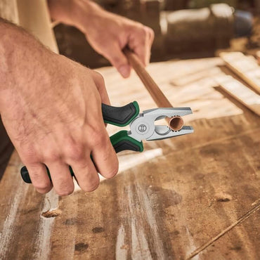 V3H2E9DDF3F2F1B97F5AC06A12FE5FE88D5R5837205P2