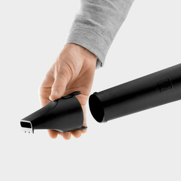 V6HC2199342976A8DB2E5692989DB065DCFR6409760P2