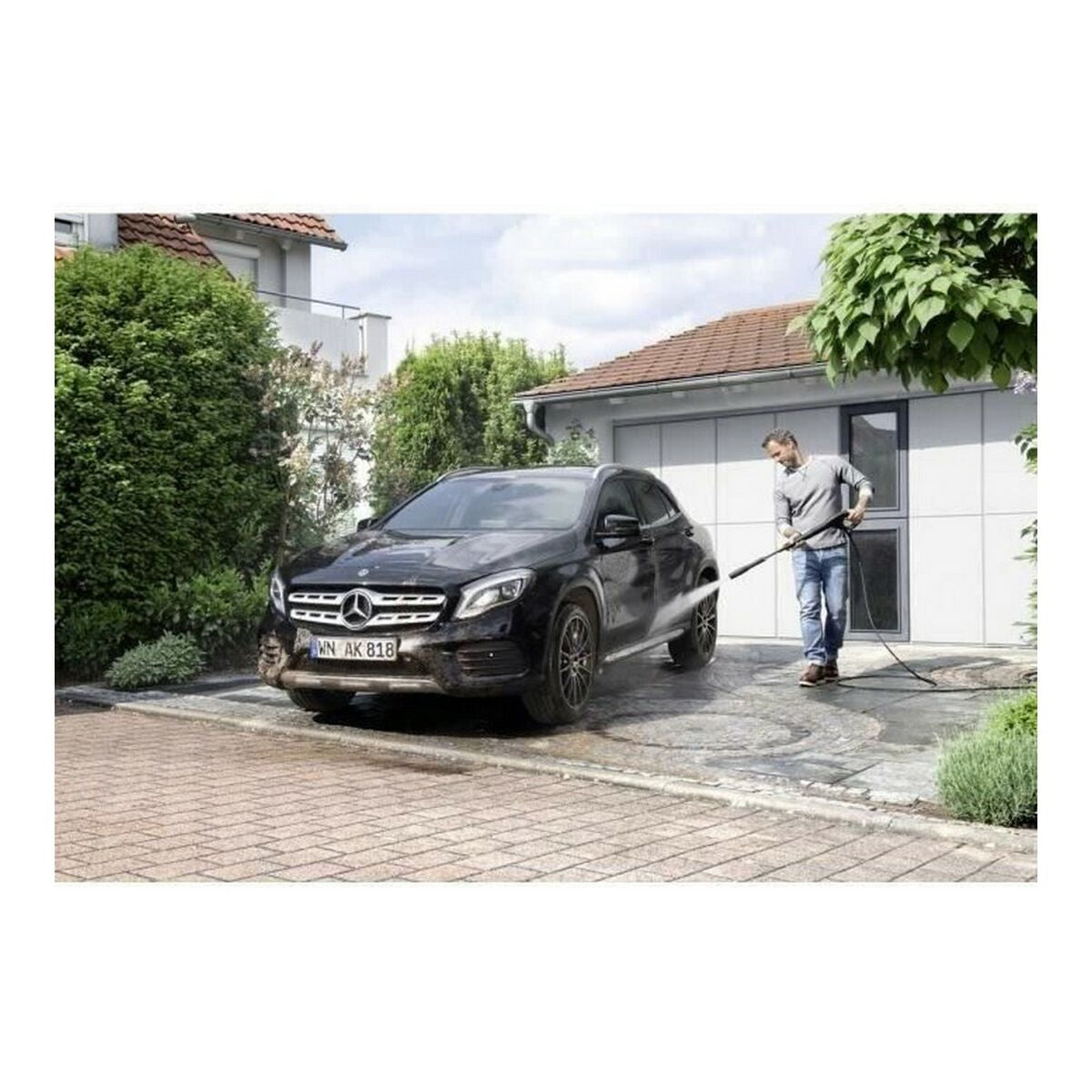 V11HD700439B57B460FD2D299D39408F7663R6928883P8