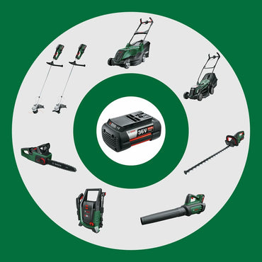 V6HD4E0CD247CA05A85BC03B4634A3F0666R6165647P2