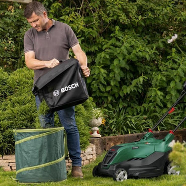 V4H6D0CFC1B05ECE27C29DA3D134DCD563AR5488692P2