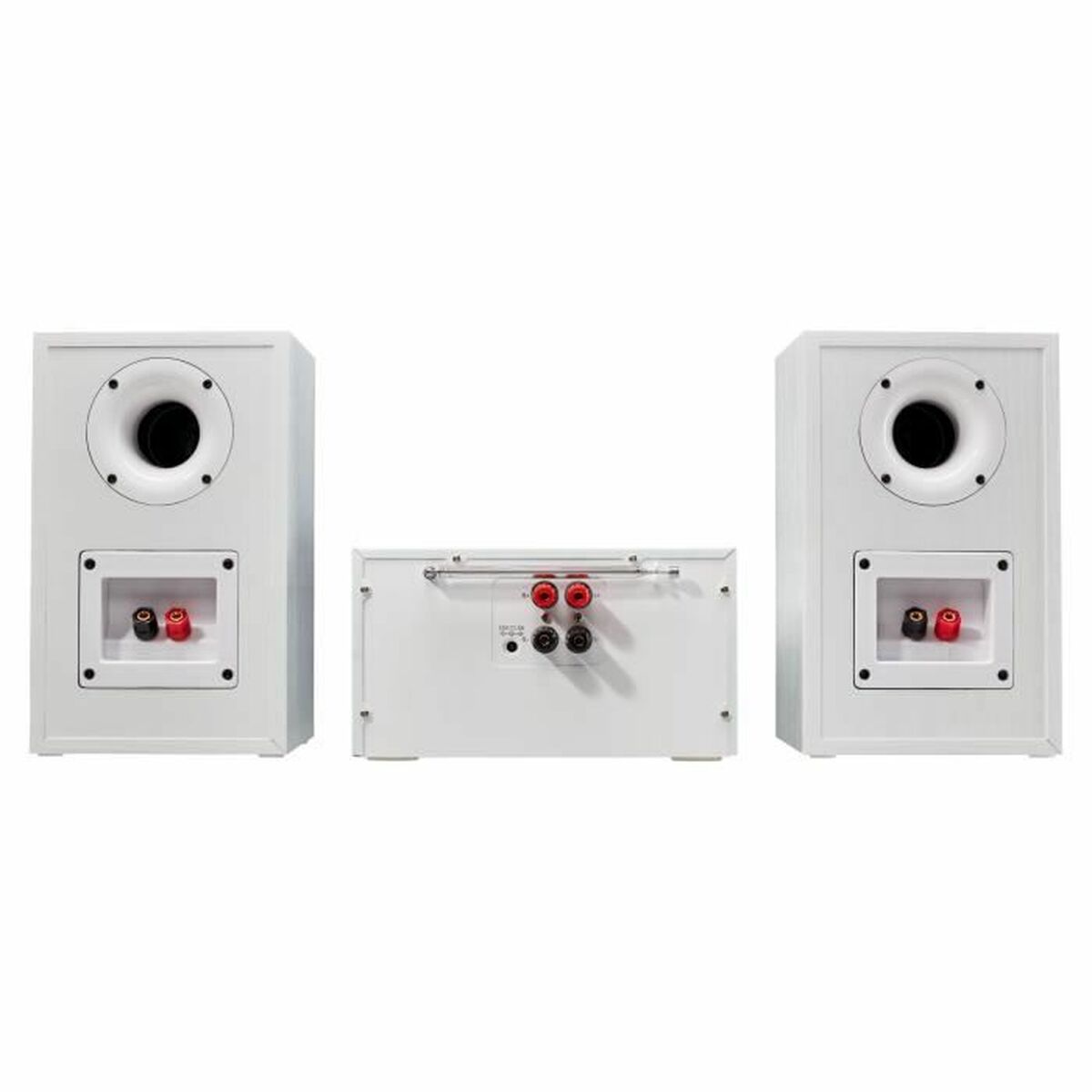 V2H4A7C4AE7451CCDB911F3814230A10EB5R7067337P3