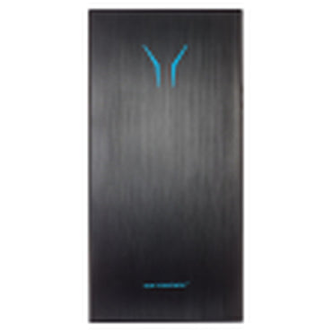 V4H11B93B6070DB132774D96DAB2B93BC4DR4996740P2