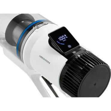 V3H97F17AF0E7B711F83BC404A781EBB9AER5556164P2