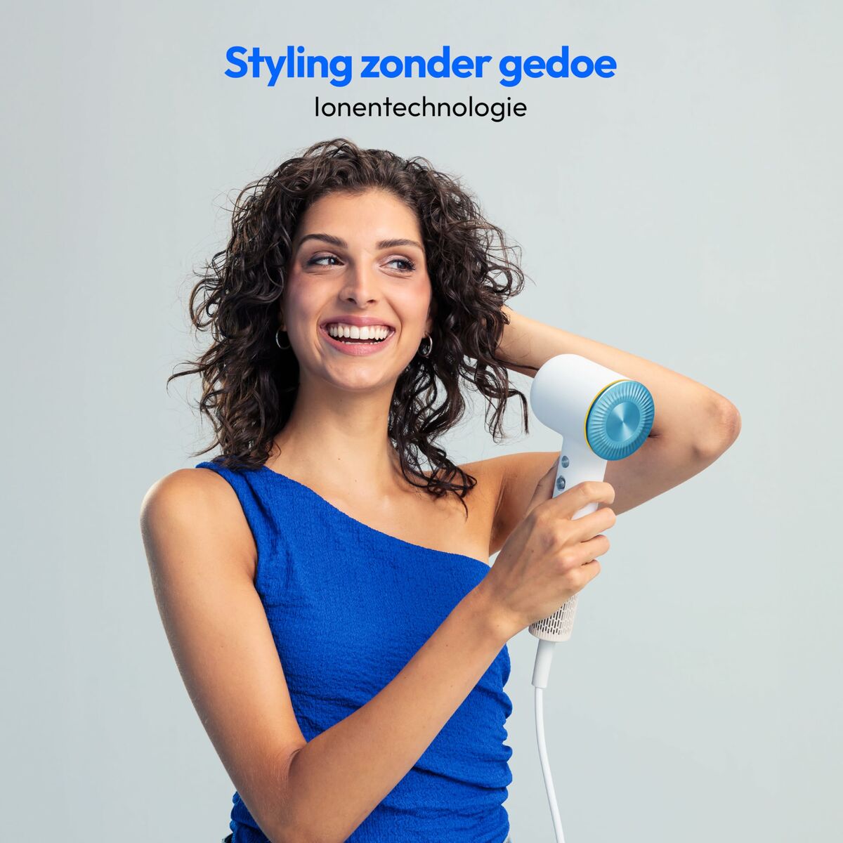 V2HE6F4292274D0BAB42A5C287629ACE0C1R7051374P7