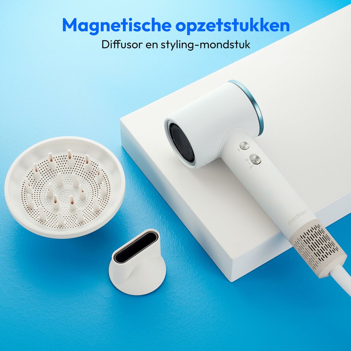 V2HBB9672AF940233603AAA181F0DD15606R7051378P9