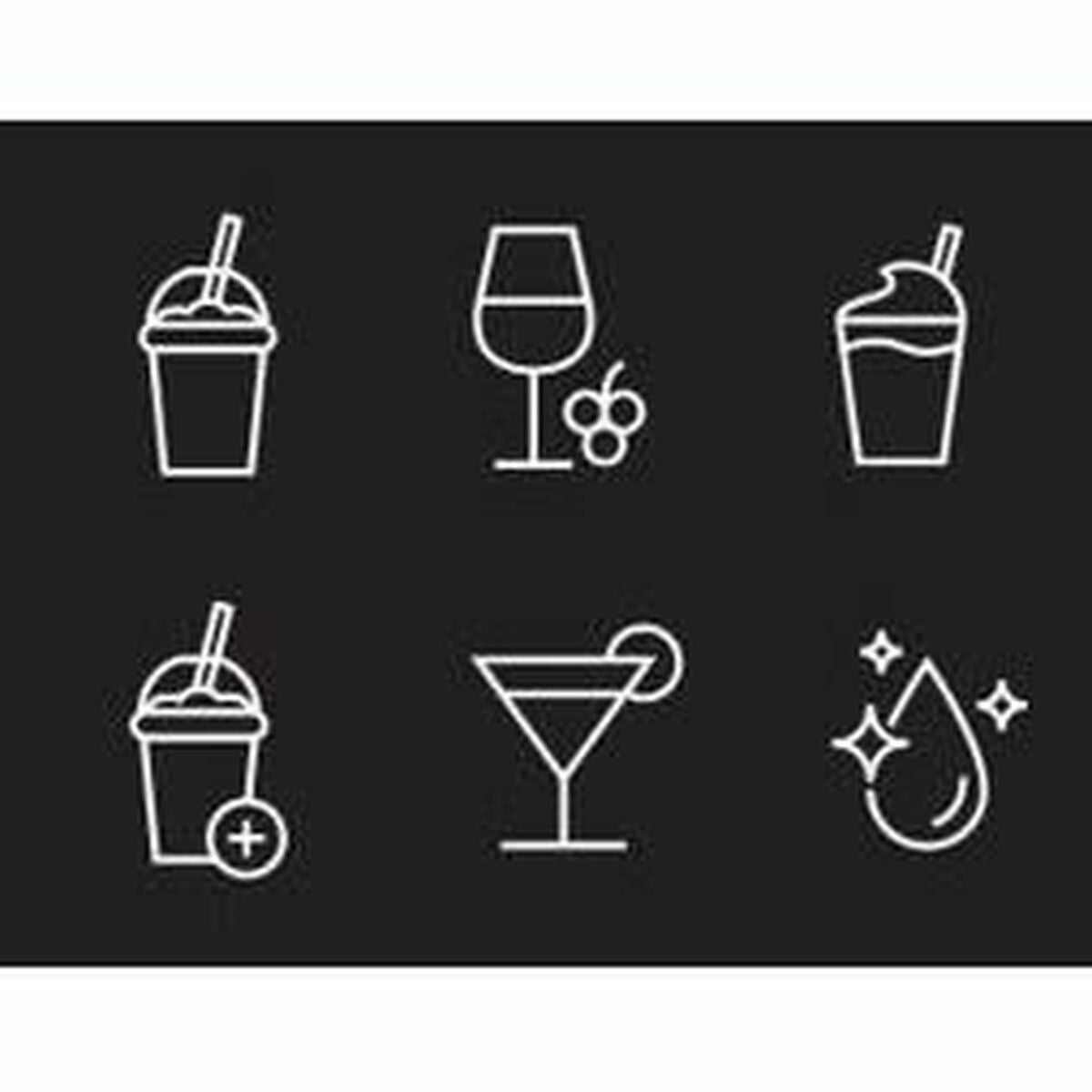 V2H29A2BF073F17442A3A5F15AEBD9A036FR6746278P4