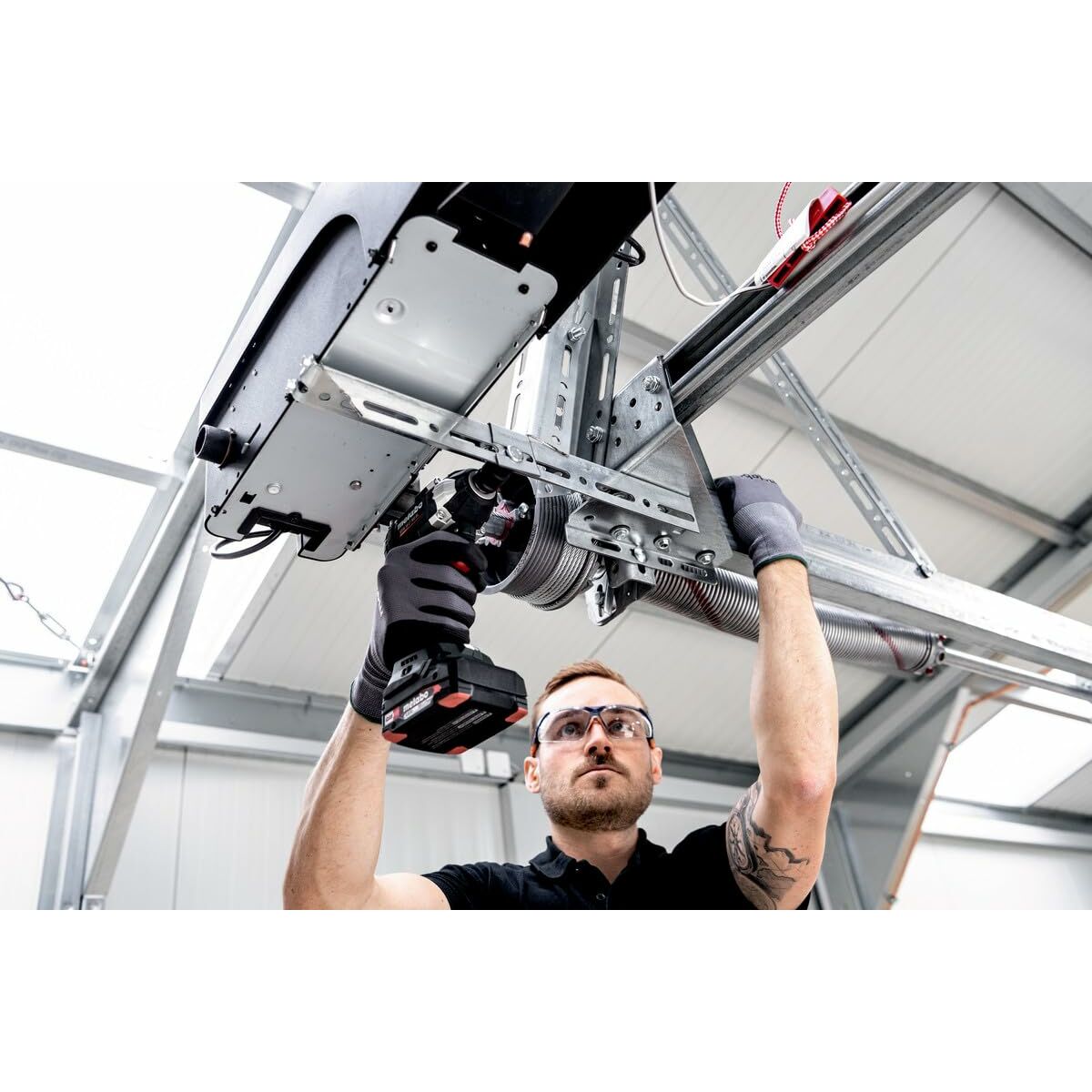 V9H9CDEA57670EA4D0F5C5F31698096742FR7234289P10