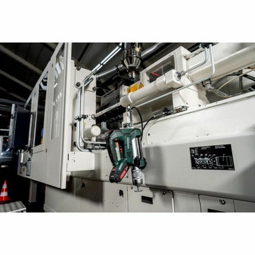 V4HA39B05D7E34B7750EE6CFD3C63838340R7024184P2