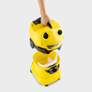 V5HC60381F02BD1374EFE22C40239E2E73FR4043902P2