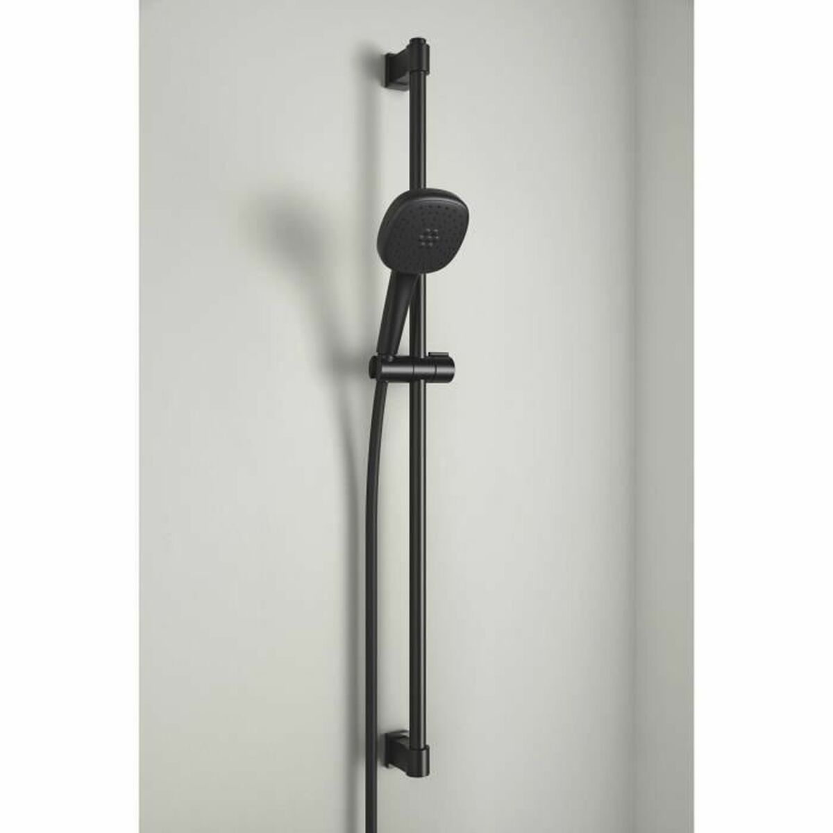 V4H150DF1042446964DA852AB670E0B96AFR4529712P2