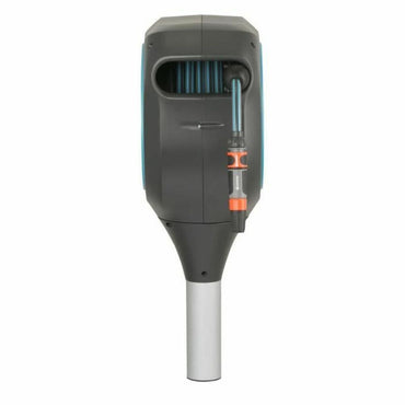 V6HB691AD8ADF712312CB3D6C2D22C72E6FR4256608P2