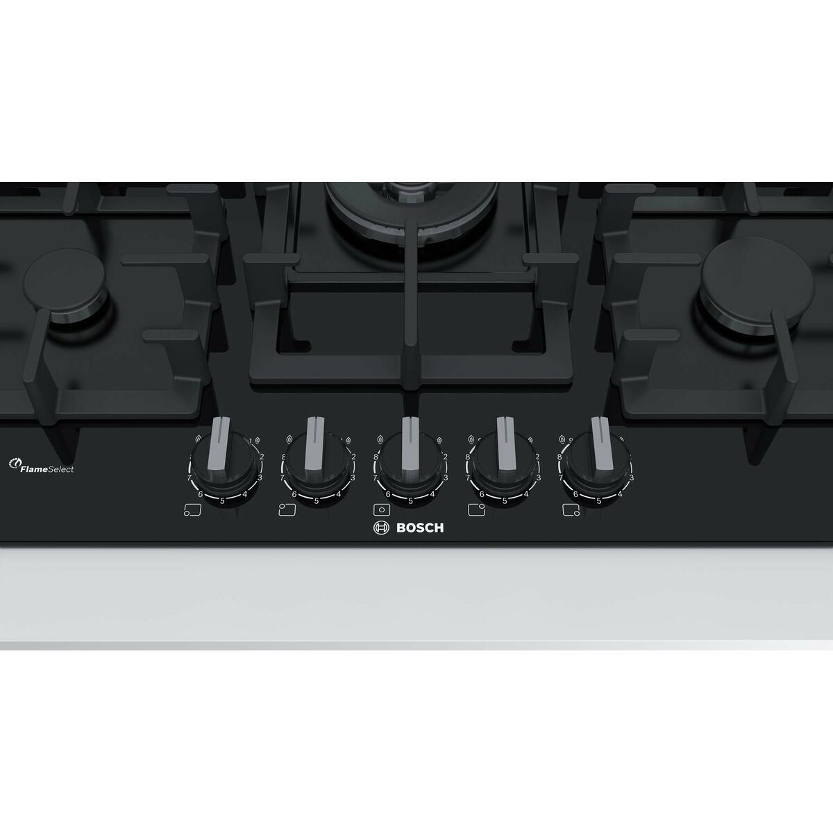 V13HA028534A390A59BC925250A327EA8E2FR3295164P4