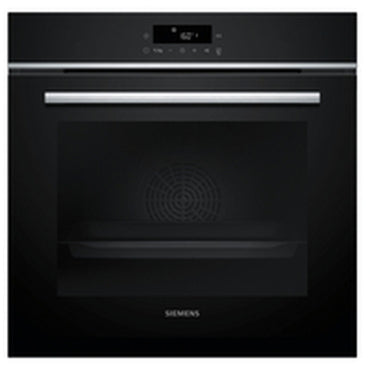 V2H8CEE928A5DA212A160958DC3E1267865R7504274P2