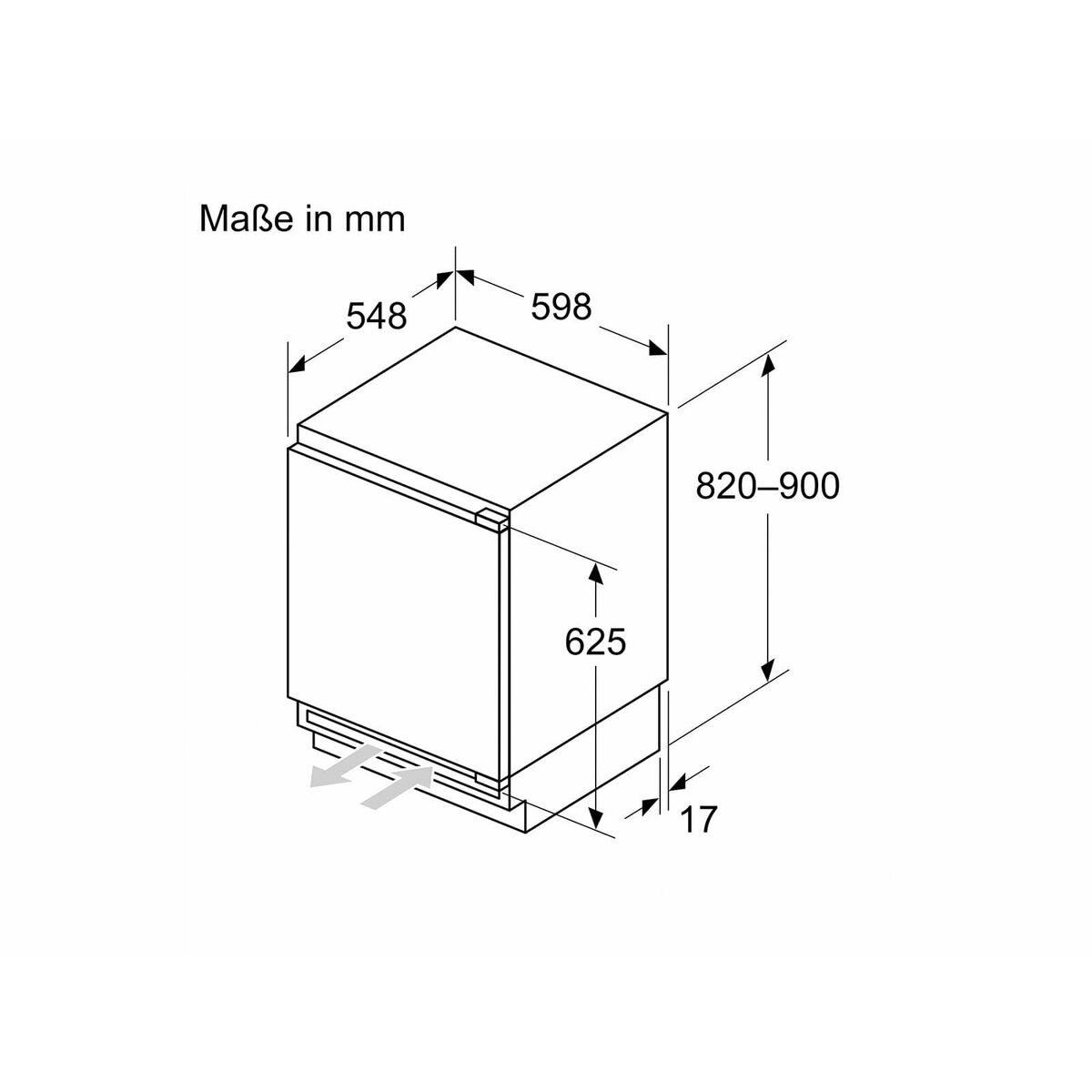 V3H7592B24D897A8D3F1931A515143F896CR7335525P10