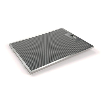 V12H18969FA5456358C1F99D4DDC6B6CBF0ER3509242P2